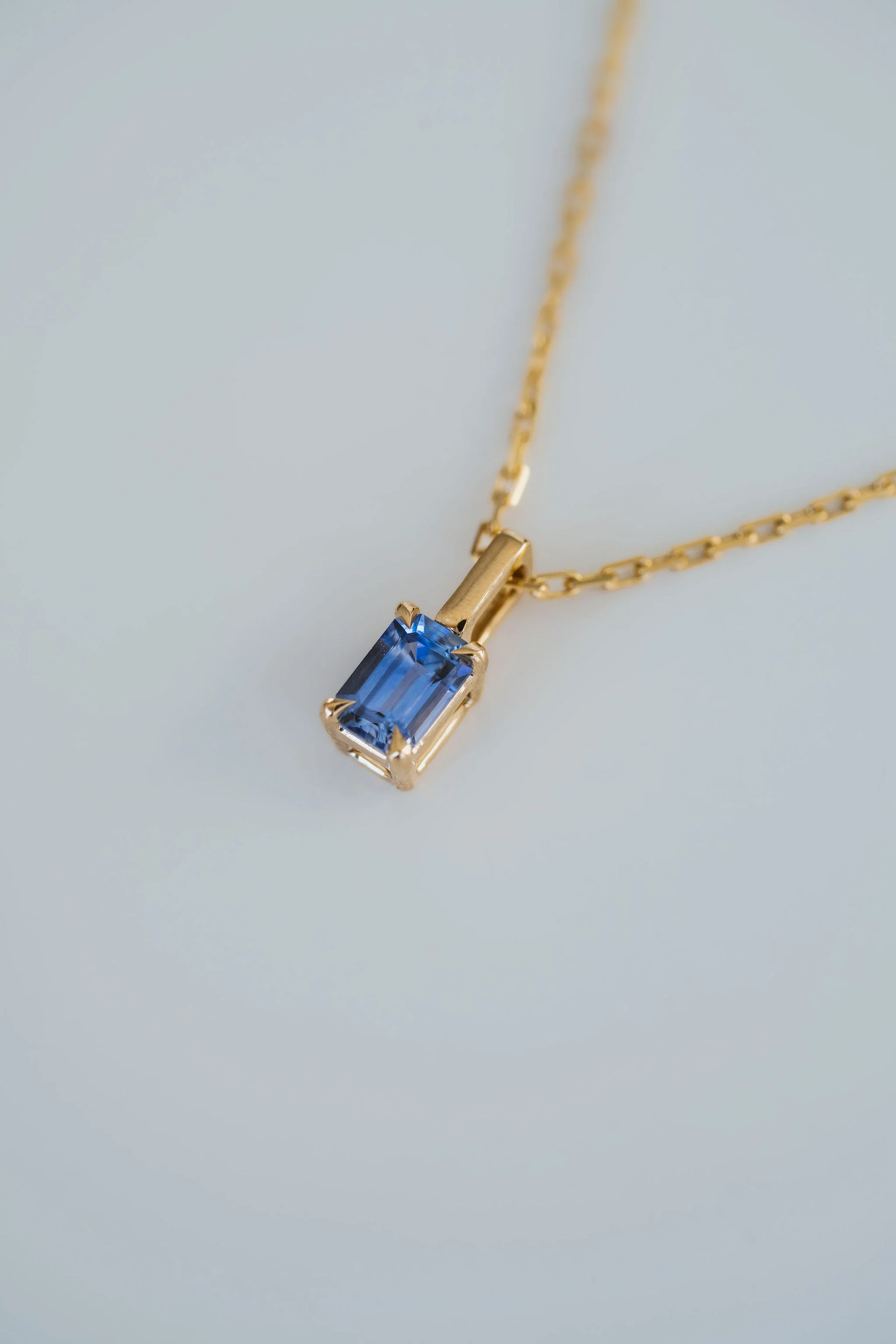 Fine Jewelry